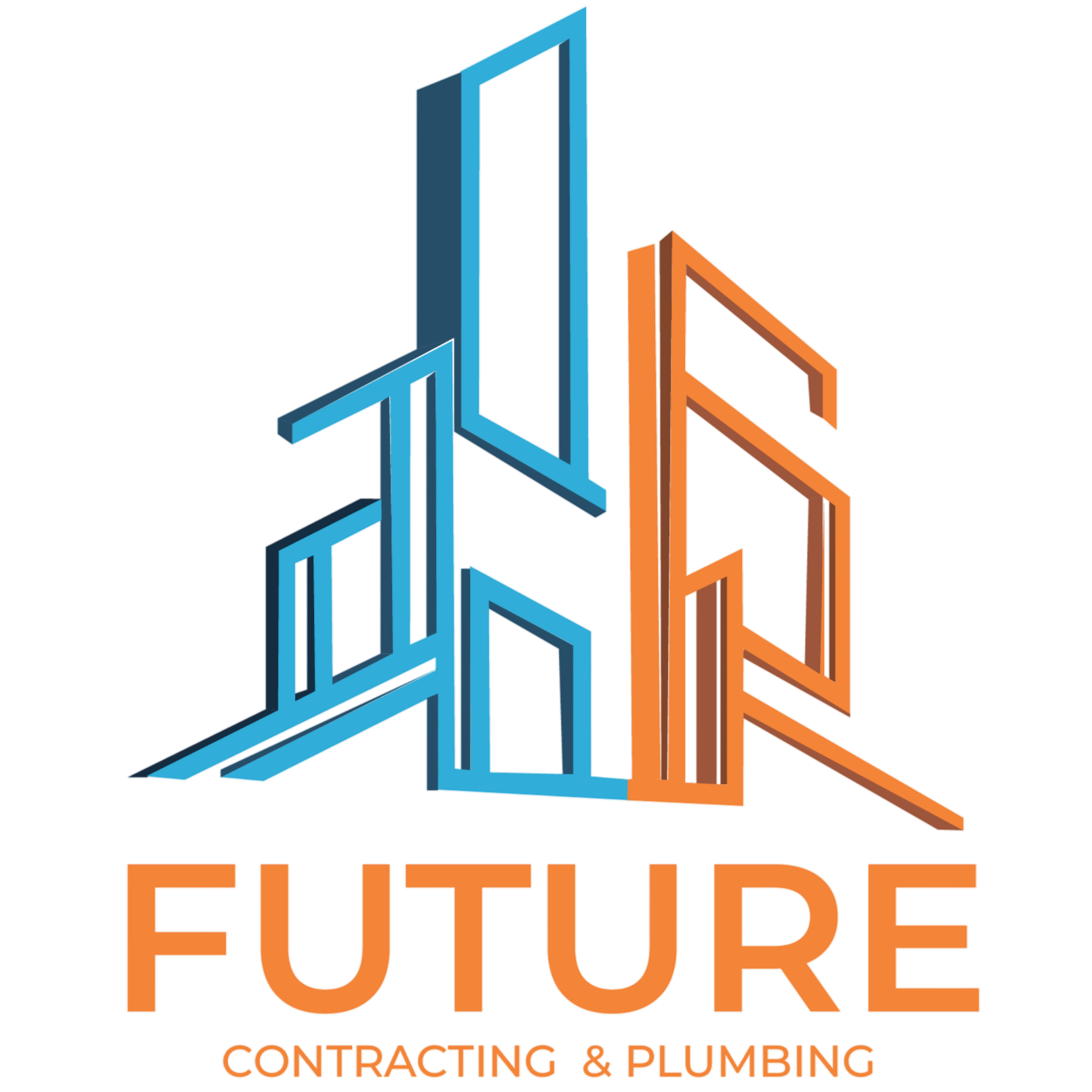 Future QA Logo
